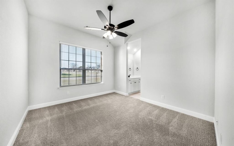 111 Doris, Canton, TX 75103, 4 Bedrooms Bedrooms, ,3 BathroomsBathrooms,Residential,For Sale,111 Doris,0,21152479