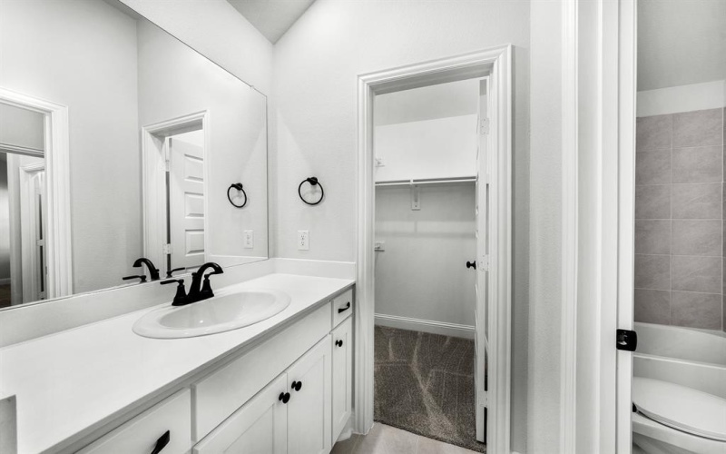 111 Doris, Canton, TX 75103, 4 Bedrooms Bedrooms, ,3 BathroomsBathrooms,Residential,For Sale,111 Doris,0,21152479