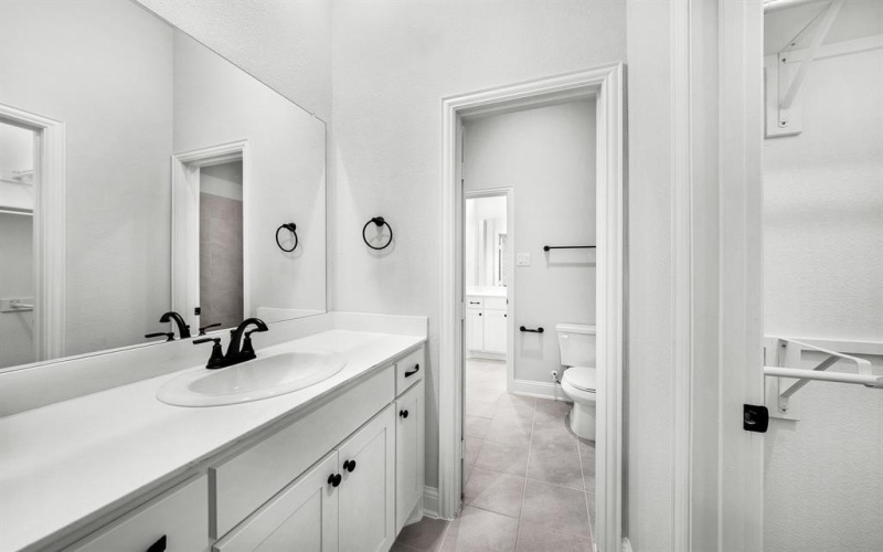 111 Doris, Canton, TX 75103, 4 Bedrooms Bedrooms, ,3 BathroomsBathrooms,Residential,For Sale,111 Doris,0,21152479