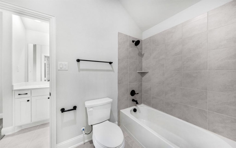 111 Doris, Canton, TX 75103, 4 Bedrooms Bedrooms, ,3 BathroomsBathrooms,Residential,For Sale,111 Doris,0,21152479