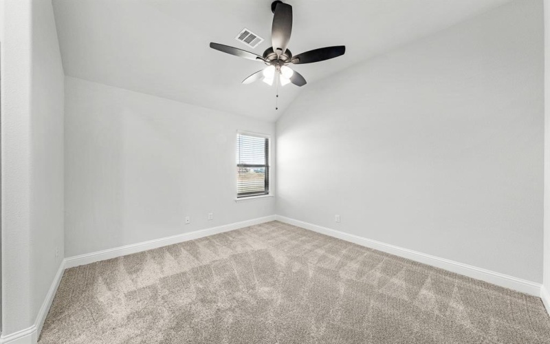 111 Doris, Canton, TX 75103, 4 Bedrooms Bedrooms, ,3 BathroomsBathrooms,Residential,For Sale,111 Doris,0,21152479