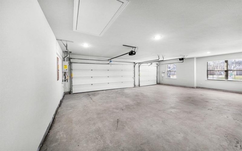 111 Doris, Canton, TX 75103, 4 Bedrooms Bedrooms, ,3 BathroomsBathrooms,Residential,For Sale,111 Doris,0,21152479