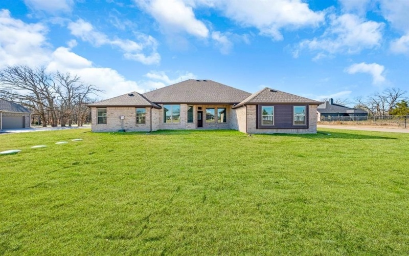 111 Doris, Canton, TX 75103, 4 Bedrooms Bedrooms, ,3 BathroomsBathrooms,Residential,For Sale,111 Doris,0,21152479