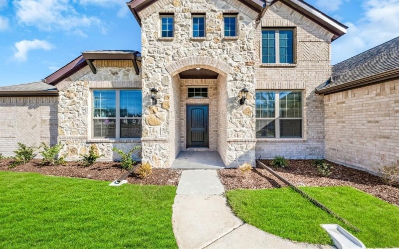 111 Doris, Canton, TX 75103, 4 Bedrooms Bedrooms, ,3 BathroomsBathrooms,Residential,For Sale,111 Doris,0,21152479