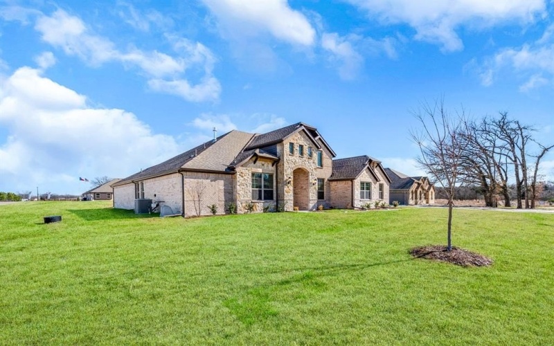 111 Doris, Canton, TX 75103, 4 Bedrooms Bedrooms, ,3 BathroomsBathrooms,Residential,For Sale,111 Doris,0,21152479