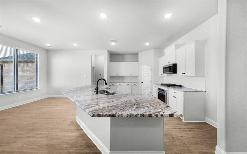 111 Doris, Canton, TX 75103, 4 Bedrooms Bedrooms, ,3 BathroomsBathrooms,Residential,For Sale,111 Doris,0,21152479