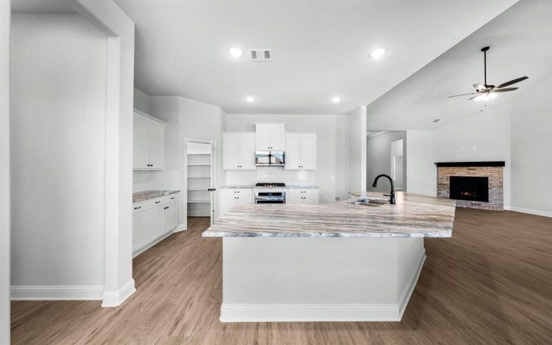 111 Doris, Canton, TX 75103, 4 Bedrooms Bedrooms, ,3 BathroomsBathrooms,Residential,For Sale,111 Doris,0,21152479