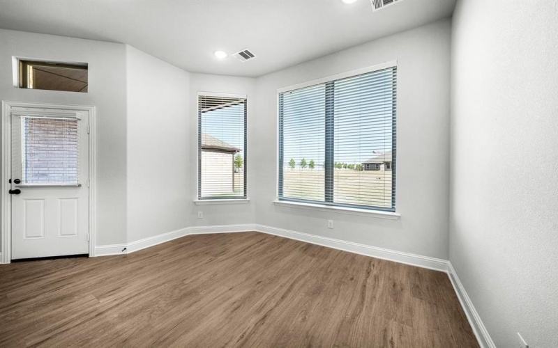 111 Doris, Canton, TX 75103, 4 Bedrooms Bedrooms, ,3 BathroomsBathrooms,Residential,For Sale,111 Doris,0,21152479