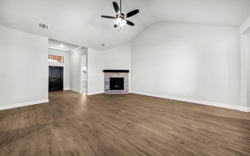 111 Doris, Canton, TX 75103, 4 Bedrooms Bedrooms, ,3 BathroomsBathrooms,Residential,For Sale,111 Doris,0,21152479