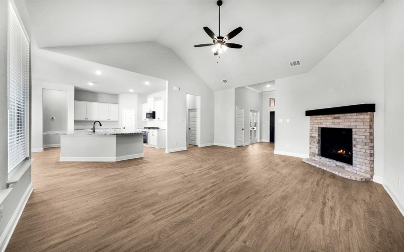 111 Doris, Canton, TX 75103, 4 Bedrooms Bedrooms, ,3 BathroomsBathrooms,Residential,For Sale,111 Doris,0,21152479