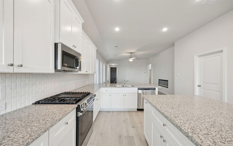 3701 Talisker Boulevard, Sherman, TX 75090, 4 Bedrooms Bedrooms, ,2 BathroomsBathrooms,Residential,For Sale,3701 Talisker Boulevard,0,21152485