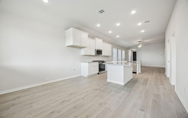 3701 Talisker Boulevard, Sherman, TX 75090, 4 Bedrooms Bedrooms, ,2 BathroomsBathrooms,Residential,For Sale,3701 Talisker Boulevard,0,21152485