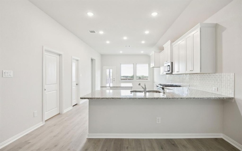 3701 Talisker Boulevard, Sherman, TX 75090, 4 Bedrooms Bedrooms, ,2 BathroomsBathrooms,Residential,For Sale,3701 Talisker Boulevard,0,21152485