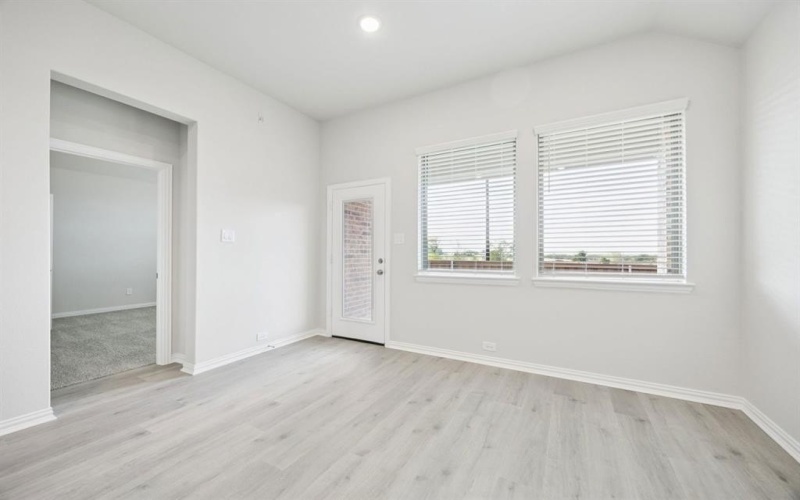 3701 Talisker Boulevard, Sherman, TX 75090, 4 Bedrooms Bedrooms, ,2 BathroomsBathrooms,Residential,For Sale,3701 Talisker Boulevard,0,21152485