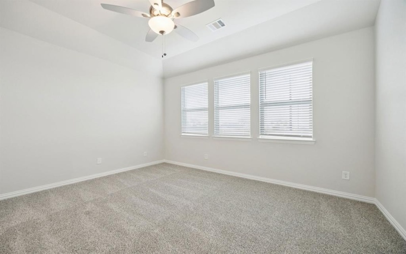 3701 Talisker Boulevard, Sherman, TX 75090, 4 Bedrooms Bedrooms, ,2 BathroomsBathrooms,Residential,For Sale,3701 Talisker Boulevard,0,21152485