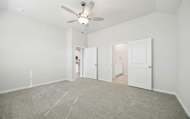 3701 Talisker Boulevard, Sherman, TX 75090, 4 Bedrooms Bedrooms, ,2 BathroomsBathrooms,Residential,For Sale,3701 Talisker Boulevard,0,21152485