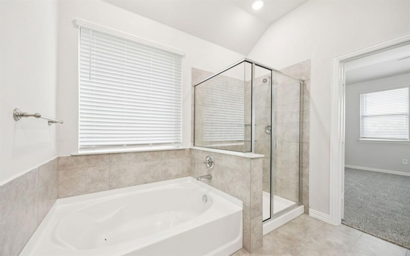 3701 Talisker Boulevard, Sherman, TX 75090, 4 Bedrooms Bedrooms, ,2 BathroomsBathrooms,Residential,For Sale,3701 Talisker Boulevard,0,21152485