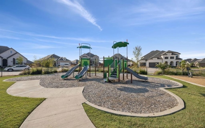 3701 Talisker Boulevard, Sherman, TX 75090, 4 Bedrooms Bedrooms, ,2 BathroomsBathrooms,Residential,For Sale,3701 Talisker Boulevard,0,21152485