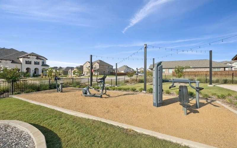 3701 Talisker Boulevard, Sherman, TX 75090, 4 Bedrooms Bedrooms, ,2 BathroomsBathrooms,Residential,For Sale,3701 Talisker Boulevard,0,21152485