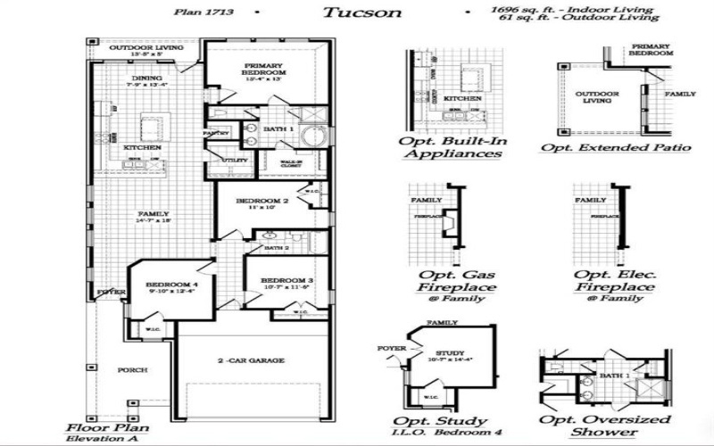 3701 Talisker Boulevard, Sherman, TX 75090, 4 Bedrooms Bedrooms, ,2 BathroomsBathrooms,Residential,For Sale,3701 Talisker Boulevard,0,21152485