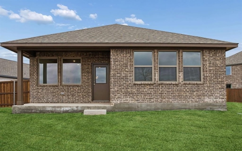 3701 Talisker Boulevard, Sherman, TX 75090, 4 Habitaciones Habitaciones , ,2 BañosBaños,Residential,En Venta,3701 Talisker Boulevard,0,21152485