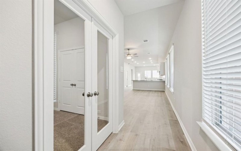 3701 Talisker Boulevard, Sherman, TX 75090, 4 Bedrooms Bedrooms, ,2 BathroomsBathrooms,Residential,For Sale,3701 Talisker Boulevard,0,21152485