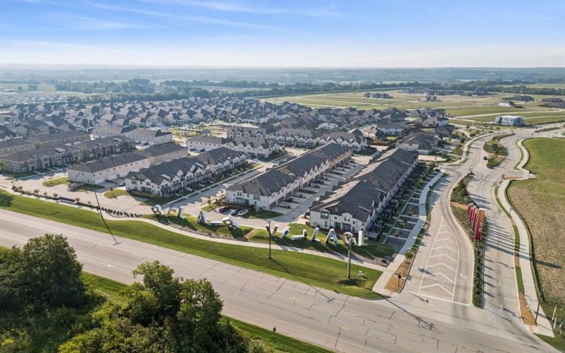 3701 Talisker Boulevard, Sherman, TX 75090, 4 Habitaciones Habitaciones , ,2 BañosBaños,Residential,En Venta,3701 Talisker Boulevard,0,21152485