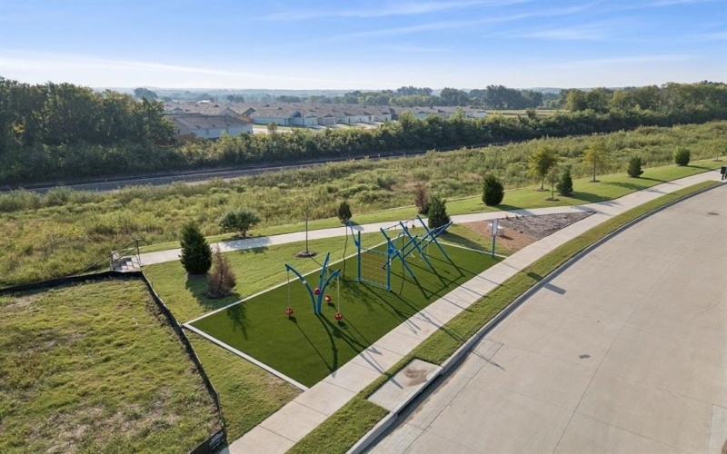 3701 Talisker Boulevard, Sherman, TX 75090, 4 Habitaciones Habitaciones , ,2 BañosBaños,Residential,En Venta,3701 Talisker Boulevard,0,21152485