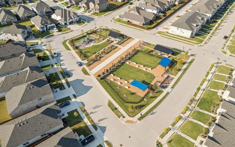 3701 Talisker Boulevard, Sherman, TX 75090, 4 Habitaciones Habitaciones , ,2 BañosBaños,Residential,En Venta,3701 Talisker Boulevard,0,21152485