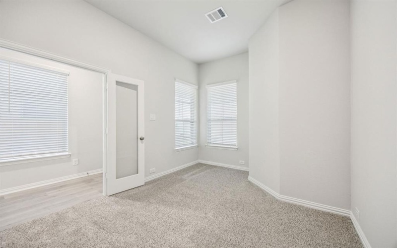 3701 Talisker Boulevard, Sherman, TX 75090, 4 Bedrooms Bedrooms, ,2 BathroomsBathrooms,Residential,For Sale,3701 Talisker Boulevard,0,21152485