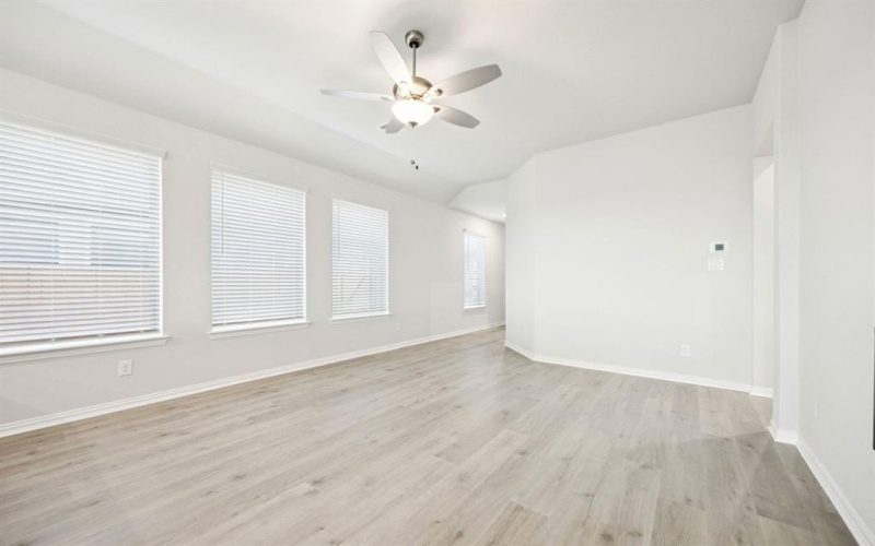 3701 Talisker Boulevard, Sherman, TX 75090, 4 Bedrooms Bedrooms, ,2 BathroomsBathrooms,Residential,For Sale,3701 Talisker Boulevard,0,21152485