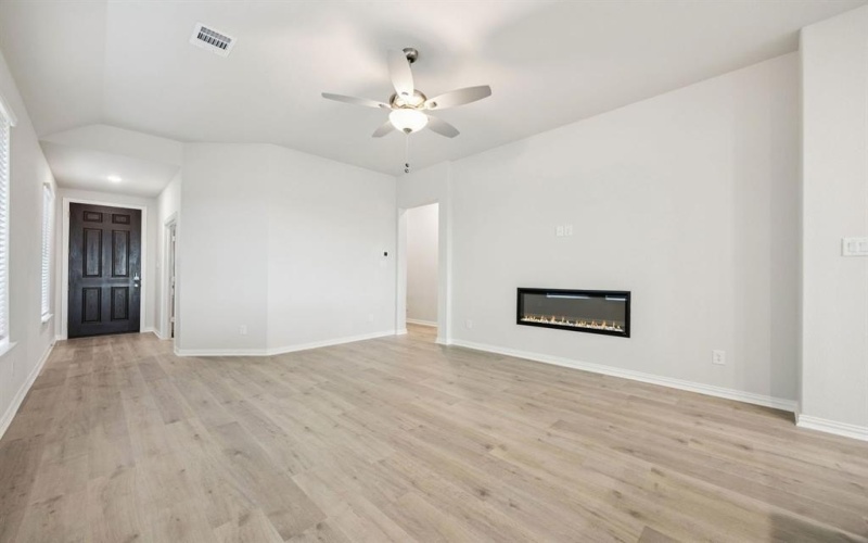 3701 Talisker Boulevard, Sherman, TX 75090, 4 Bedrooms Bedrooms, ,2 BathroomsBathrooms,Residential,For Sale,3701 Talisker Boulevard,0,21152485