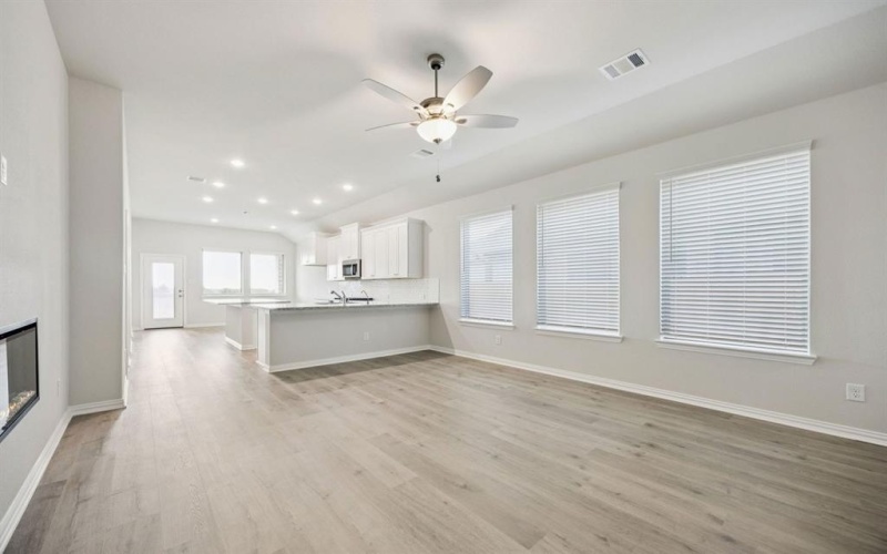 3701 Talisker Boulevard, Sherman, TX 75090, 4 Bedrooms Bedrooms, ,2 BathroomsBathrooms,Residential,For Sale,3701 Talisker Boulevard,0,21152485