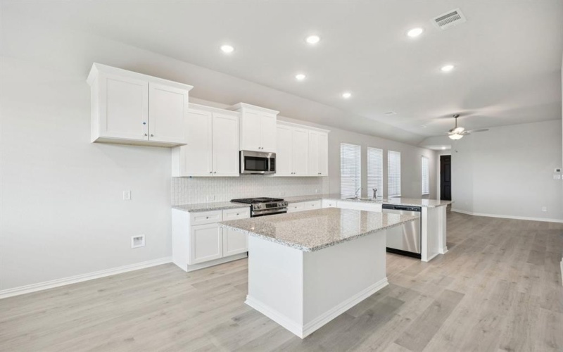 3701 Talisker Boulevard, Sherman, TX 75090, 4 Bedrooms Bedrooms, ,2 BathroomsBathrooms,Residential,For Sale,3701 Talisker Boulevard,0,21152485