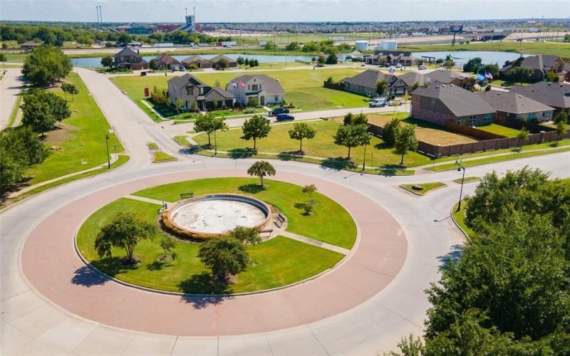 205 Corcovado Drive, Royse City, TX 75189, 4 Habitaciones Habitaciones , ,2 BañosBaños,Residential,En Venta,205 Corcovado Drive,0,21152486