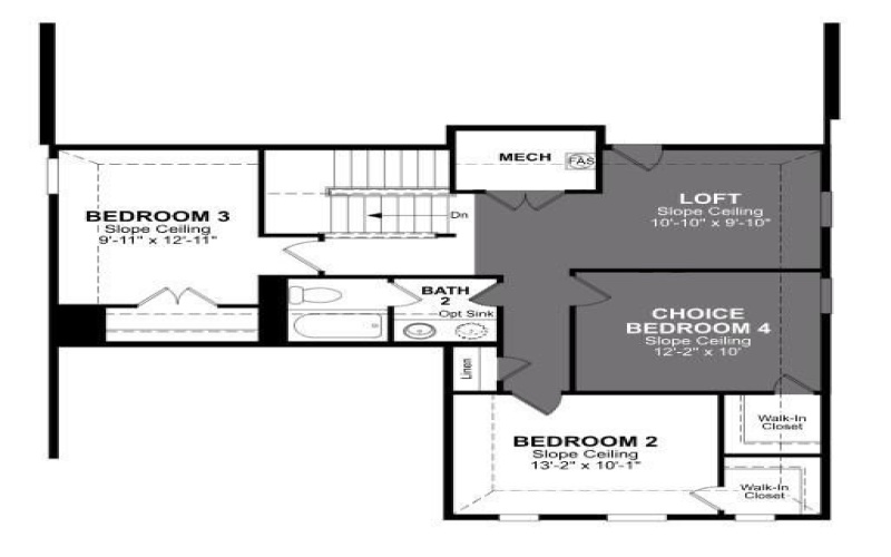 205 Corcovado Avenue, Royse City, TX 75189, 4 Bedrooms Bedrooms, ,2 BathroomsBathrooms,Residential,For Sale,205 Corcovado Avenue,0,21152486