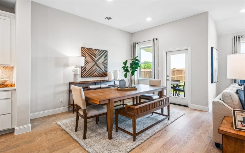 205 Corcovado Drive, Royse City, TX 75189, 4 Habitaciones Habitaciones , ,2 BañosBaños,Residential,En Venta,205 Corcovado Drive,0,21152486