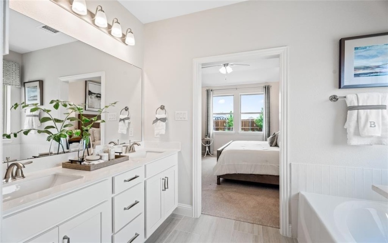 205 Corcovado Drive, Royse City, TX 75189, 4 Habitaciones Habitaciones , ,2 BañosBaños,Residential,En Venta,205 Corcovado Drive,0,21152486