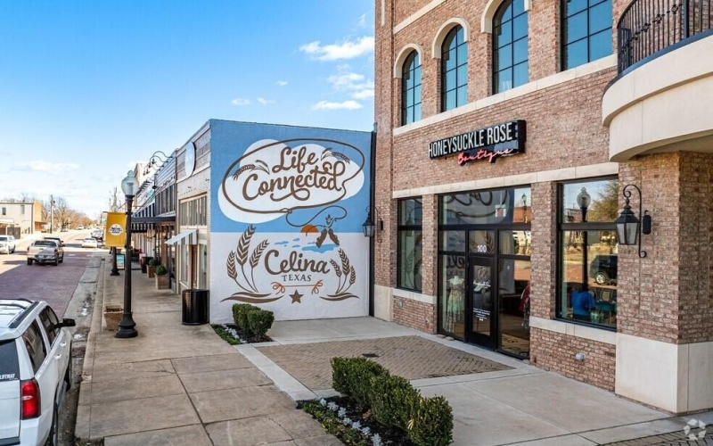 6865 CR 177 Road, Celina, TX 75009, ,Land,For Sale,6865 CR 177 Road,0,21152499