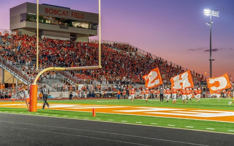 6865 CR 177 Road, Celina, TX 75009, ,Land,For Sale,6865 CR 177 Road,0,21152499