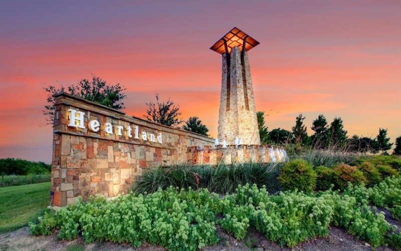 3802 Belleview Place, Crandall, TX 75114, 3 Habitaciones Habitaciones , ,2 BañosBaños,Residential,En Venta,3802 Belleview Place,0,21152528