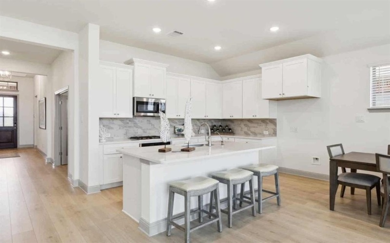 3802 Belleview Place, Crandall, TX 75114, 3 Habitaciones Habitaciones , ,2 BañosBaños,Residential,En Venta,3802 Belleview Place,0,21152528