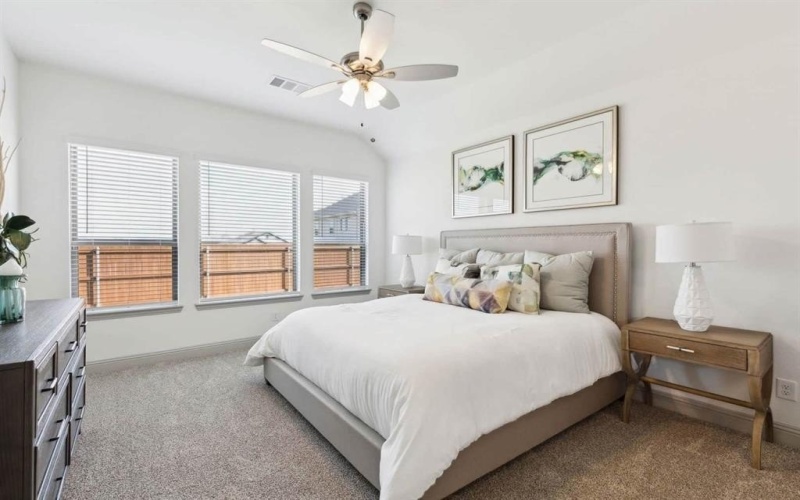 3802 Belleview Place, Crandall, TX 75114, 3 Habitaciones Habitaciones , ,2 BañosBaños,Residential,En Venta,3802 Belleview Place,0,21152528