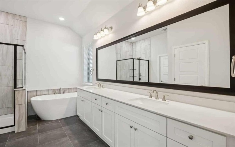 3802 Belleview Place, Crandall, TX 75114, 3 Habitaciones Habitaciones , ,2 BañosBaños,Residential,En Venta,3802 Belleview Place,0,21152528