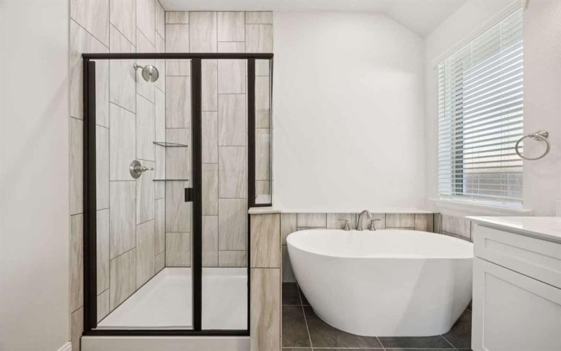 3802 Belleview Place, Crandall, TX 75114, 3 Habitaciones Habitaciones , ,2 BañosBaños,Residential,En Venta,3802 Belleview Place,0,21152528