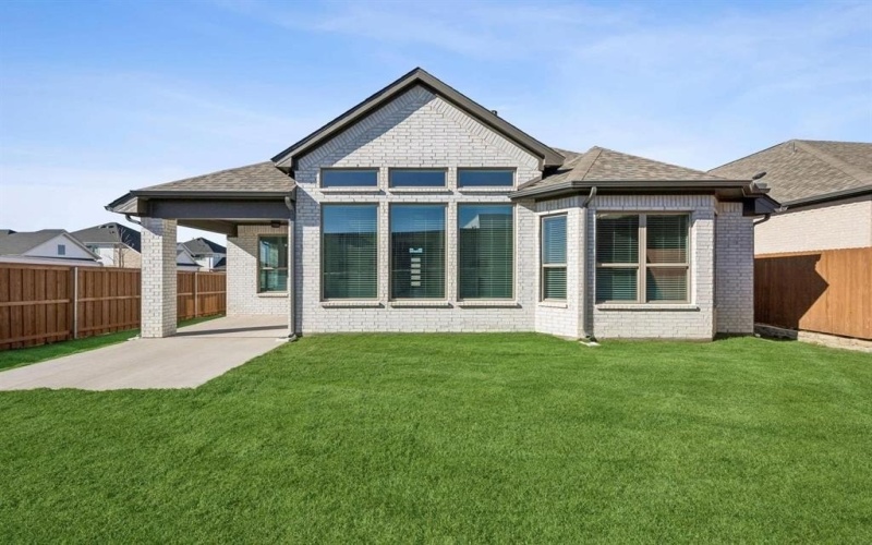 3802 Belleview Place, Crandall, TX 75114, 3 Habitaciones Habitaciones , ,2 BañosBaños,Residential,En Venta,3802 Belleview Place,0,21152528