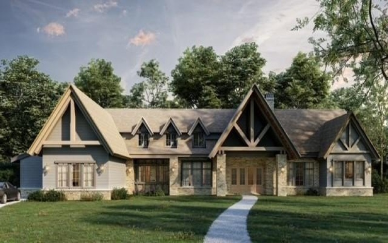 6865 County Road 177, Celina, TX 75009, 4 Habitaciones Habitaciones , ,3 BañosBaños,Residential,En Venta,6865 County Road 177,0,21152531