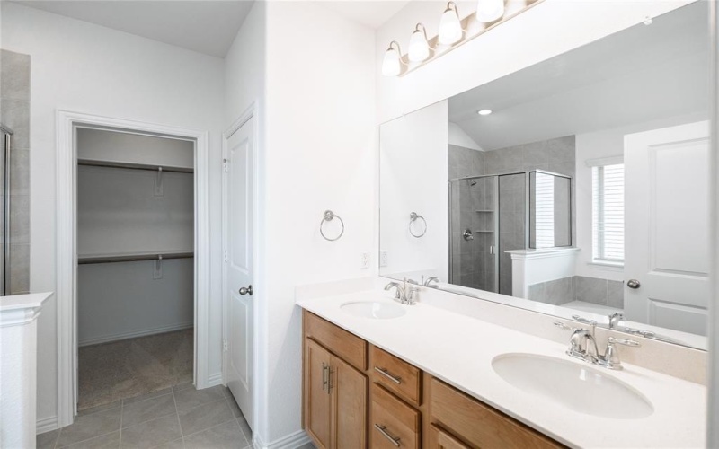 4000 Malachite Drive, Celina, TX 75009, 3 Habitaciones Habitaciones , ,2 BañosBaños,Residential,En Venta,4000 Malachite Drive,0,21152543