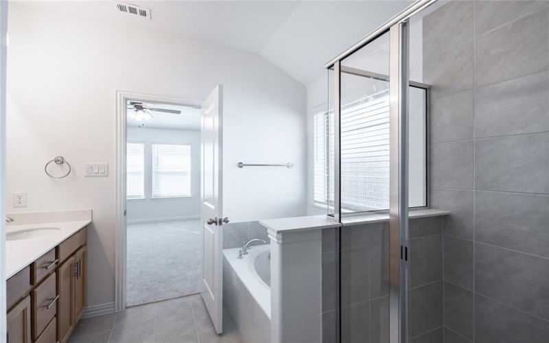 4000 Malachite Drive, Celina, TX 75009, 3 Habitaciones Habitaciones , ,2 BañosBaños,Residential,En Venta,4000 Malachite Drive,0,21152543