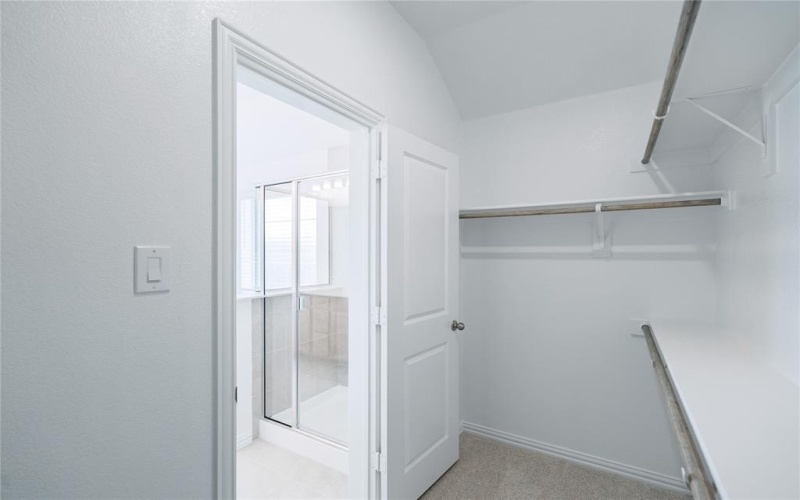 4000 Malachite Drive, Celina, TX 75009, 3 Habitaciones Habitaciones , ,2 BañosBaños,Residential,En Venta,4000 Malachite Drive,0,21152543